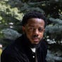 Avery LaMar Pope's avatar