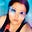 Tricia Joy's avatar