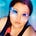 Tricia Joy's avatar