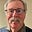 Robert H. Orenstein's avatar