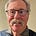 Robert H. Orenstein's avatar