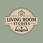 Living Room Studies's avatar