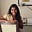 Sheeba | P for Parents's avatar