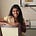 Sheeba | This, Right Here's avatar