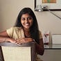 Sheeba | This, Right Here's avatar