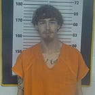 Suspect charged in island killing