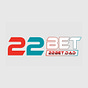 22Bet Nhà cái quốc tế uy tín's avatar