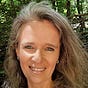 Manuela Emrich's avatar
