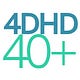 ADHD 40+