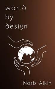 Hands holding a globe with text

AI-generated content may be incorrect.