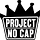 The Uncapped Papers by Project No Cap
