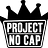 The Uncapped Papers by Project No Cap