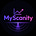Avatar von MyScanity