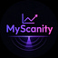Avatar von User
