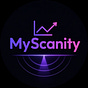 MyScanity's avatar