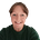 Ali Edwards's avatar