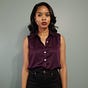Isioma Ikpe's avatar