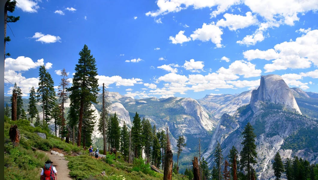 &ldquo;&hellip;everybody needs beauty as well as bread&hellip;&rdquo;