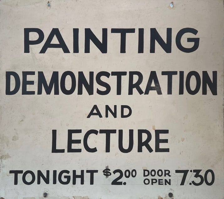 A sign with black text

AI-generated content may be incorrect.