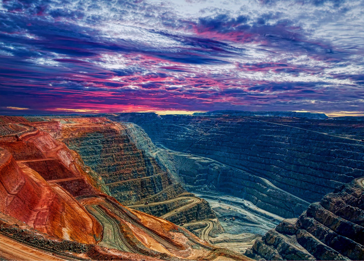 Visit Kalgoorlie - Boulder: Best of Kalgoorlie - Boulder Tourism | Expedia  Travel Guide