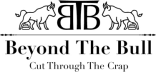 Beyond The Bull