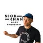 Nick Khan - No BS Philosophy's avatar