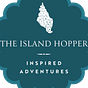 The Island Hopper ON HOLIDAY's avatar