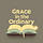 Grace in the Ordinary