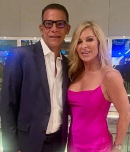 Judge Steele Nukes Danesh Judge Steele Nukes Danesh