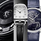 Hermès: A Journey Through Time, Art, and Innovation 