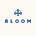 BLOOM's avatar