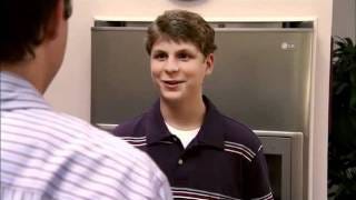 Mr. Manager - YouTube Mr. Manager - YouTube