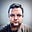 Craig Allen's avatar