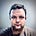Craig Allen's avatar