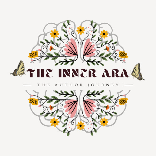 The Inner Ara