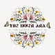 The Inner Ara