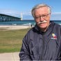 Bill Steffen - Weather