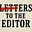 Letters to The Editor's avatar