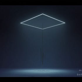 The Memory That Never Existed