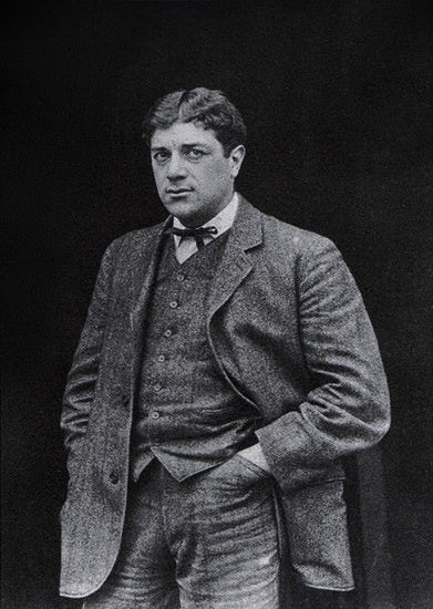 Georges Braque, 1908 Georges Braque, 1908