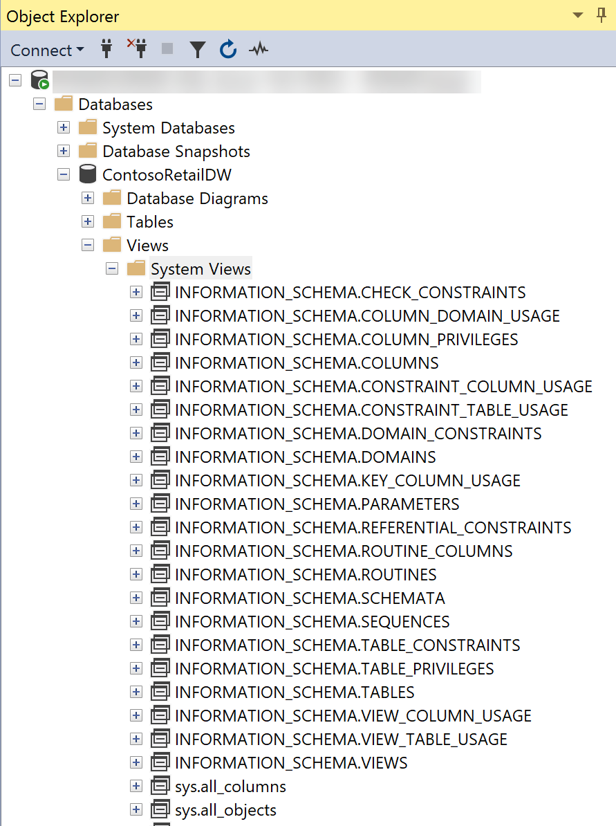 No alt text provided for this image