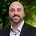 Neevon Esmaili, MD's avatar