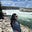 Ayesha | Eat & Travel well's avatar