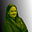 Bridget Nguyen's avatar