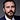 X avatar for @jeremyscahill