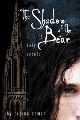 This image has an empty alt attribute; its file name is shadow-of-the-bear.jpg