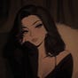𝒩𝓌𝒶𝒿's avatar
