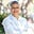 Shailendra Vijayvergia's avatar