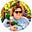 Jasini KC's avatar