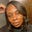 Tahauya Jackson's avatar
